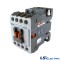 CONTACTOR 12A MC-12/230VAC/1A1B
