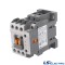 CONTACTOR 18A MC-18/24VDC/1A1B LS