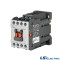 CONTACTOR 18A MC-18/230VAC/1A1B