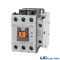 CONTACTOR 32A MC-32/48VDC/1A1B LS