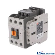 CONTACTOR 32A MC-32/230VAC/1A1B LS