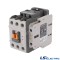 CONTACTOR 32A MC-32/230VAC/1A1B LS