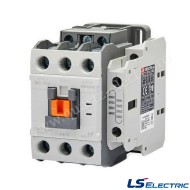 CONTACTOR 40A MC-40/48VDC/1A1B LS