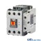 CONTACTOR 40A MC-40/48VDC/1A1B LS