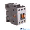 CONTACTOR 40A MC-40/230VAC/1A1B LS