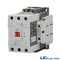 CONTACTOR 50A MC-50/48VDC/1A1B LS