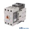 CONTACTOR 50A MC-50/230VAC/1A1B LS