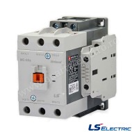 CONTACTOR 65A MC-65/48VDC/1A1B LS