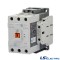 CONTACTOR 65A MC-65/48VDC/1A1B LS