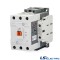 CONTACTOR 65A MC-65/230VAC/1A1B LS