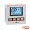 Controler automat al factorului de putere in 5 trepte Lovato