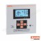 Controler automat al factorului de putere in 8 trepte Lovato