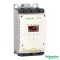 Soft Starter Ats22 Comanda 220V Forta 230V(4Kw)/400 440V(7.5Kw)