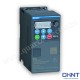 Convertizor de frecventa 3,7kW 10.5A 3~400V/3~400V AC CHINT Convertizor de frecventa 3,7kW 10.5A 3~400V/3~400V AC CHINT
