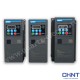 Convertizor de frecventa 3,7kW 10.5A 3~400V/3~400V AC CHINT Convertizor de frecventa 3,7kW 10.5A 3~400V/3~400V AC CHINT