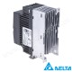 VFD004EL21A Inverter, 0,4kW, 1 Faza IN, 6,5A, 0-600Hz DELTA ELECTRONICS VFD004EL21A Inverter, 0,4kW, 1 Faza IN, 6,5A, 0-600Hz DELTA ELECTRONICS