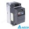 VFD004EL21A Inverter, 0,4kW, 1 Faza IN, 6,5A, 0-600Hz DELTA ELECTRONICS