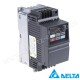 VFD004EL21A Inverter, 0,4kW, 1 Faza IN, 6,5A, 0-600Hz DELTA ELECTRONICS VFD004EL21A Inverter, 0,4kW, 1 Faza IN, 6,5A, 0-600Hz DELTA ELECTRONICS
