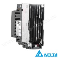VFD007EL21A INVERTER, 0,75kW, 1 FAZA IN, 9,5A, 0-600Hz DELTA ELECTRONICS