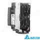 VFD007EL21A INVERTER, 0,75kW, 1 FAZA IN, 9,5A, 0-600Hz DELTA ELECTRONICS VFD007EL21A INVERTER, 0,75kW, 1 FAZA IN, 9,5A, 0-600Hz DELTA ELECTRONICS