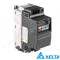 VFD007EL21A INVERTER, 0,75kW, 1 FAZA IN, 9,5A, 0-600Hz DELTA ELECTRONICS