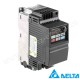 VFD007EL21A INVERTER, 0,75kW, 1 FAZA IN, 9,5A, 0-600Hz DELTA ELECTRONICS VFD007EL21A INVERTER, 0,75kW, 1 FAZA IN, 9,5A, 0-600Hz DELTA ELECTRONICS