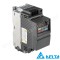VFD015EL43A INVERTER, 1,5kW, 3 FAZE IN, 4,2A, 0-600Hz DELTA ELECTRONICS