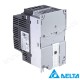 VFD022EL21A INVERTER, 2,2kW, 1 FAZA IN, 11A, 0-600Hz DELTA ELECTRONICS VFD022EL21A INVERTER, 2,2kW, 1 FAZA IN, 11A, 0-600Hz DELTA ELECTRONICS