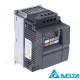 VFD022EL21A INVERTER, 2,2kW, 1 FAZA IN, 11A, 0-600Hz DELTA ELECTRONICS VFD022EL21A INVERTER, 2,2kW, 1 FAZA IN, 11A, 0-600Hz DELTA ELECTRONICS