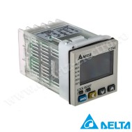 TEMPORIZATOR CONTOR TAHOMETRU CTA4100A DELTA