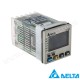 TEMPORIZATOR CONTOR TAHOMETRU CTA4100A DELTA TEMPORIZATOR CONTOR TAHOMETRU CTA4100A DELTA