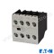BLOC DE CONTACTE AUXILIAR EATON XTCEXFAC13