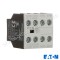BLOC DE CONTACTE AUXILIAR EATON XTCEXFAC40