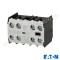 BLOC DE CONTACTE AUXILIAR EATON XTMCXFA22