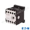 CONTACTOR EATON DILEM-01-EA 3 POLI 230VAC 8.8A