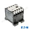 CONTACTOR EATON DILEM-01 3 POLI 24VAC 8.8A