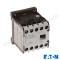 CONTACTOR EATON DILEM-10-EA 3 POLI 230VAC 8.8A