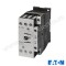 CONTACTOR EATON DILM17-10 3 POLI 24VAC 17A