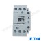 CONTACTOR EATON DILM17-10-EA 3 POLI 230VAC 17A 