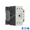 CONTACTOR EATON DILM25-10 3 POLI 24VAC 25A