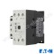 CONTACTOR EATON DILM25-10-EA 3 POLI 230VAC 25A