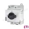 Separator de sarcina 0-1 32A LS32 SMA A2 ETI