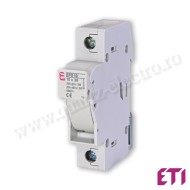 Separator de siguranță EFD 10 1P 32A 690V ETI