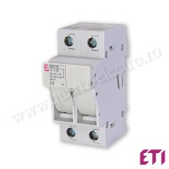 Separator de siguranță EFD 10 2P 32A 690V ETI