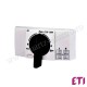 COMUTATOR RETEA 1-0-2 80A 3P CLBS-CK80 ETI COMUTATOR RETEA 1-0-2 80A 3P CLBS-CK80 ETI