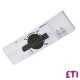 COMUTATOR RETEA 1-0-2 100A 3P CLBS-CK125 ETI COMUTATOR RETEA 1-0-2 100A 3P CLBS-CK125 ETI