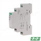 Releu rezistiv termic de protectie motor CR-810 DUO F&F