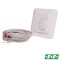 Regulator de temperatura 230V AC 16A cu sonda F&F