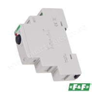 Modul de siguranțe BZ-1 F&F