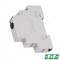 Modul de siguranțe BZ-1 F&F